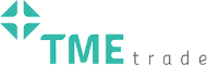 logo TME Trade